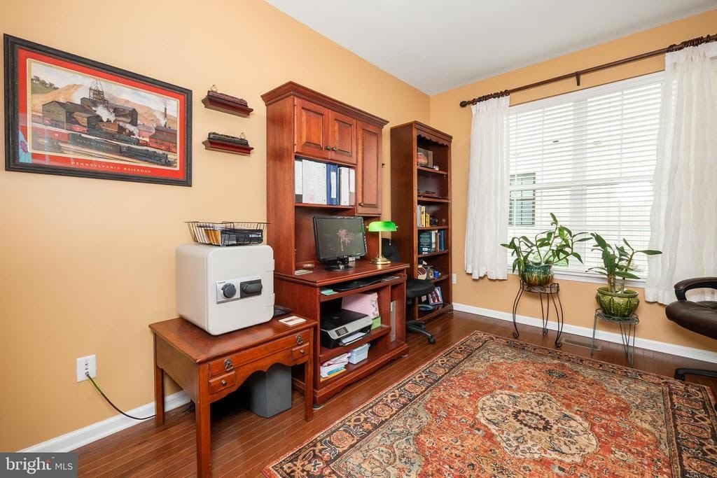 EMMAUS, Pennsylvania, 18049, United States, 2 Bedrooms Bedrooms, ,2 BathroomsBathrooms,Residential,Forsale,1929509