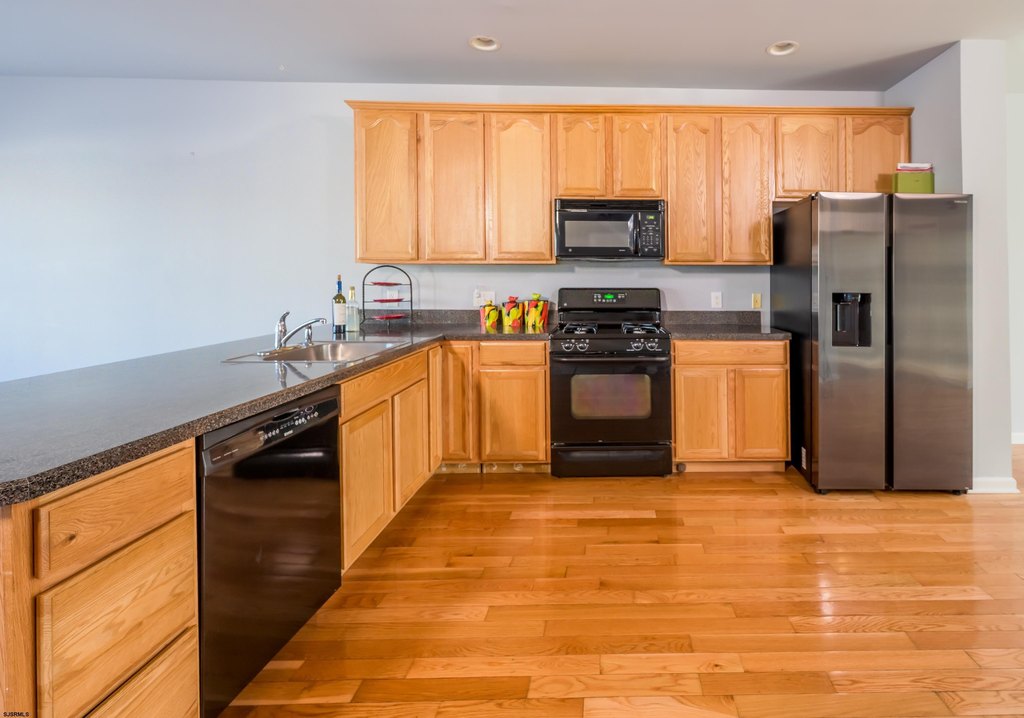 Atlantic City, New Jersey, 08401, United States, 3 Bedrooms Bedrooms, ,2.5 BathroomsBathrooms,Residential,Forsale,1993987