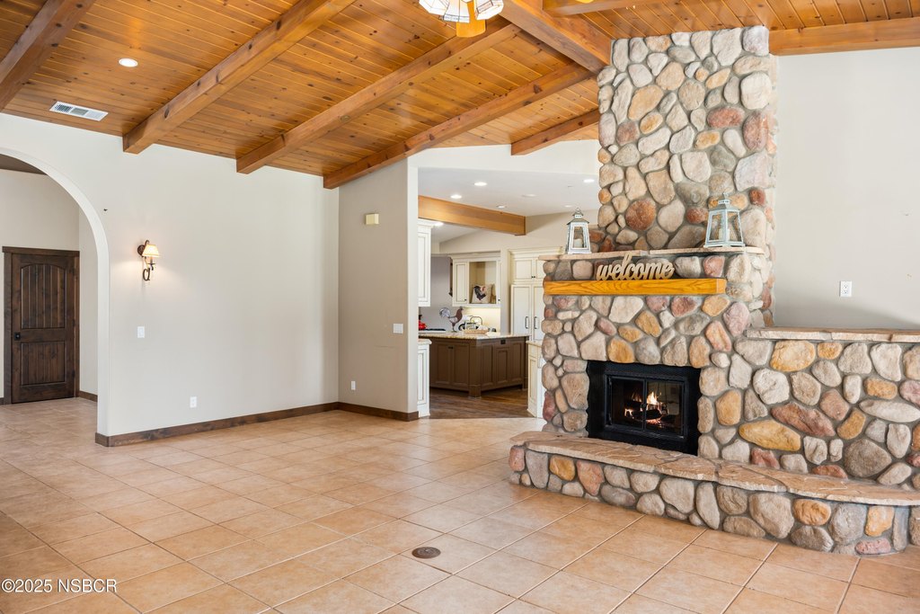 Los Olivos, California, 93441, United States, 5 Bedrooms Bedrooms, ,4 BathroomsBathrooms,Residential,Forsale,1883949