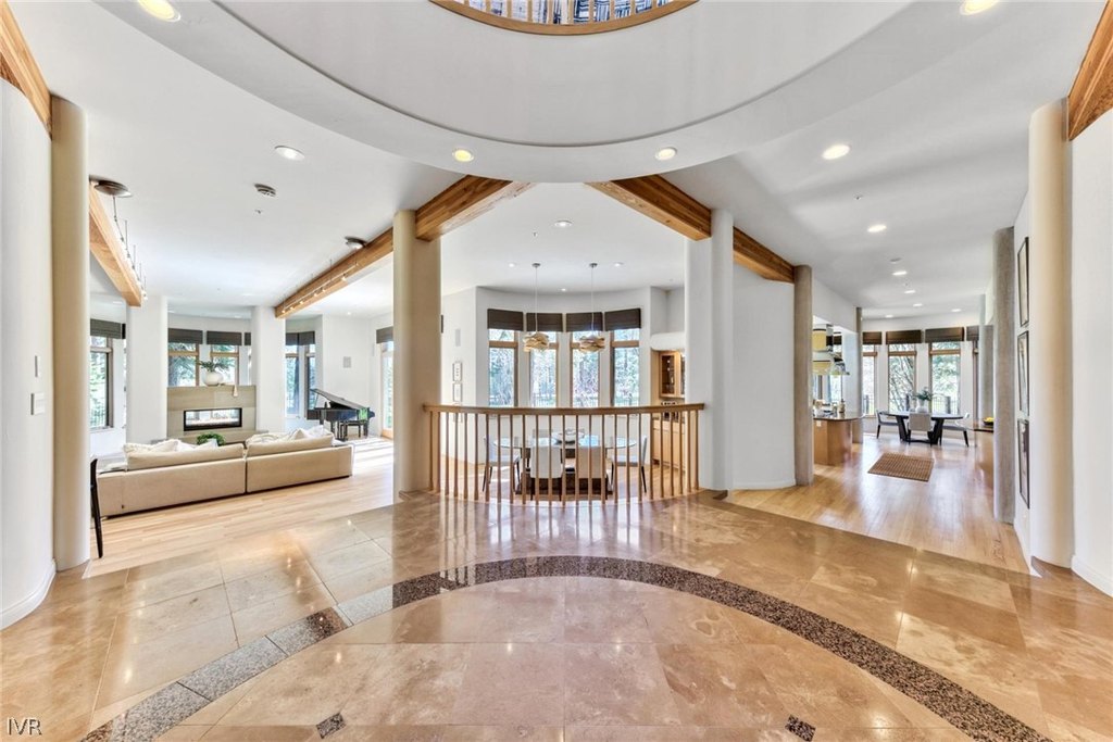 Incline Village, Nevada, 89451, United States, 4 Bedrooms Bedrooms, ,4.5 BathroomsBathrooms,Residential,Forsale,1899810