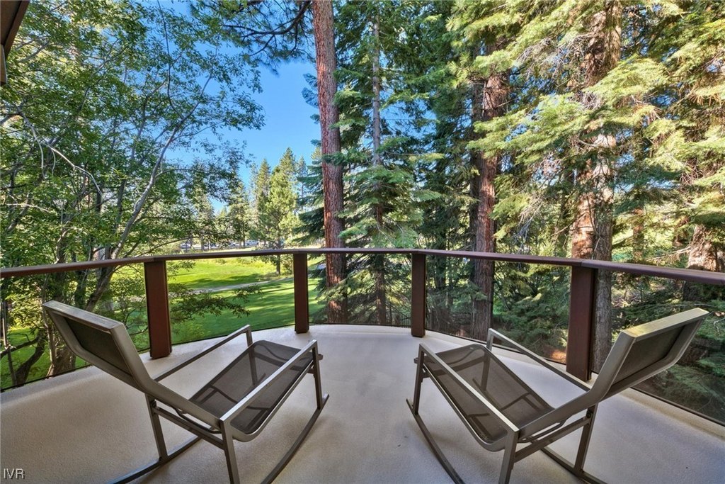 Incline Village, Nevada, 89451, United States, 4 Bedrooms Bedrooms, ,4.5 BathroomsBathrooms,Residential,Forsale,1899810