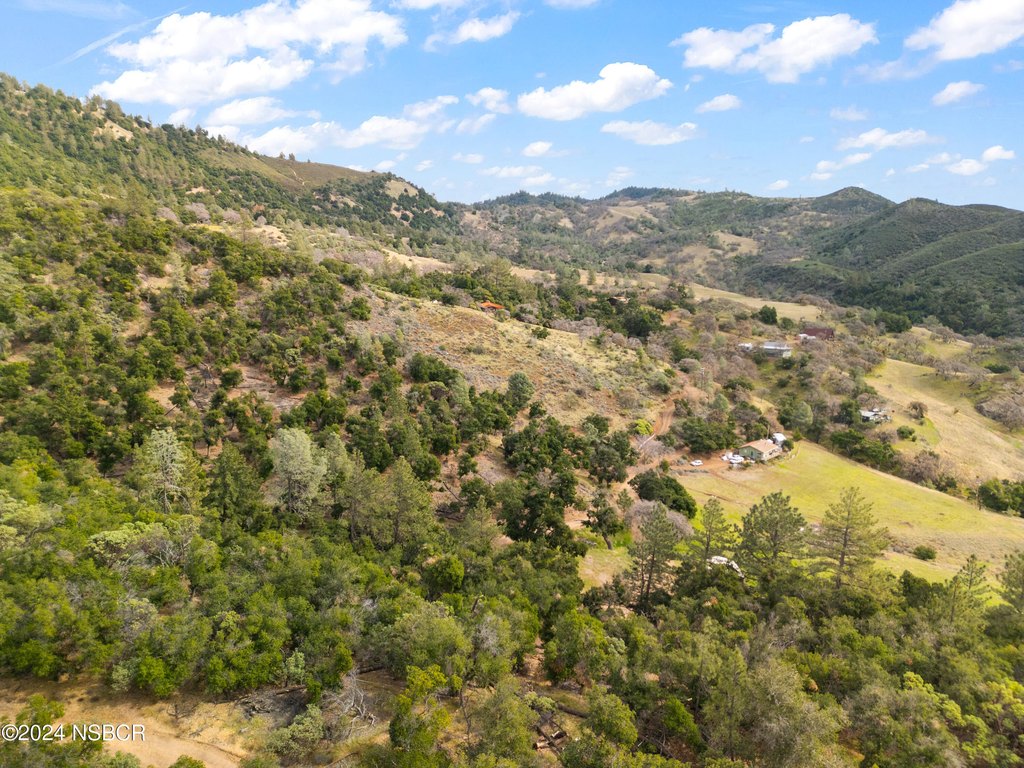 Los Olivos, California, 93441, United States, 2 Bedrooms Bedrooms, ,1 BathroomBathrooms,Residential,Forsale,1941489