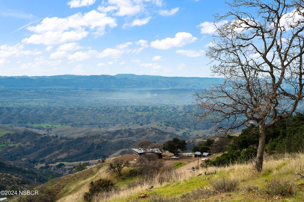 Los Olivos, California, 93441, United States, 2 Bedrooms Bedrooms, ,1 BathroomBathrooms,Residential,Forsale,1941489