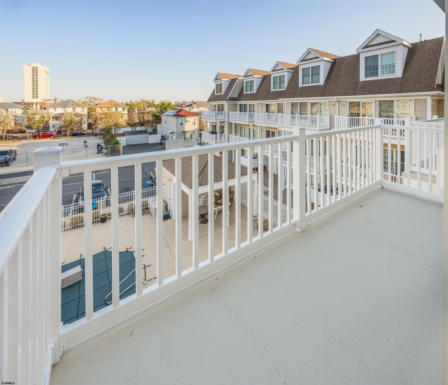 Atlantic City, New Jersey, 08401, United States, 3 Bedrooms Bedrooms, ,2.5 BathroomsBathrooms,Residential,Forsale,1993987