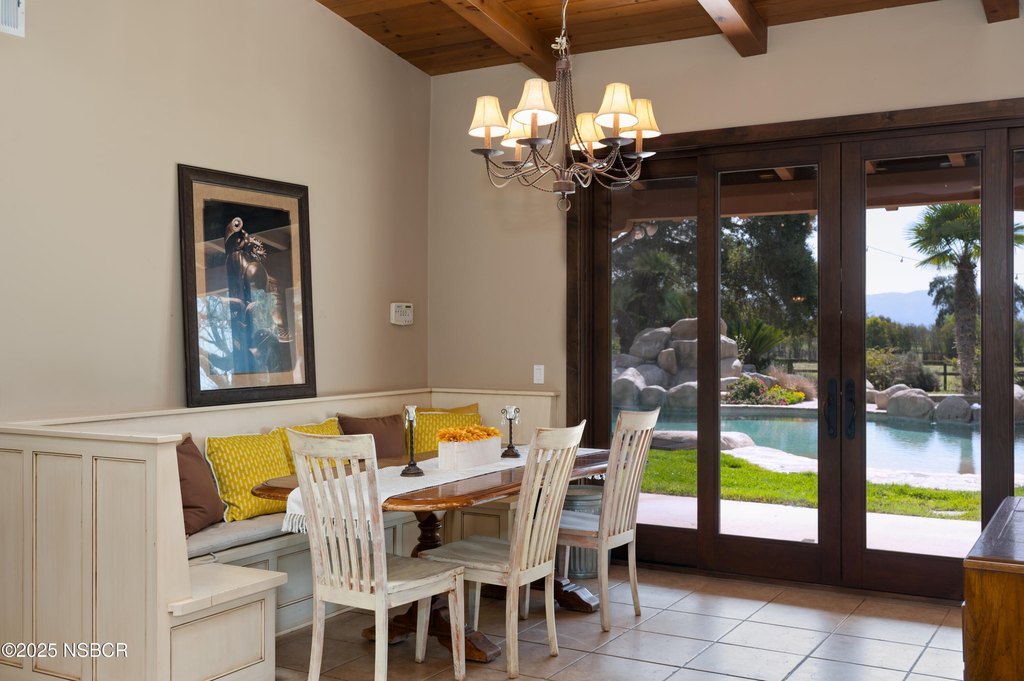 Los Olivos, California, 93441, United States, 5 Bedrooms Bedrooms, ,4 BathroomsBathrooms,Residential,Forsale,1883949