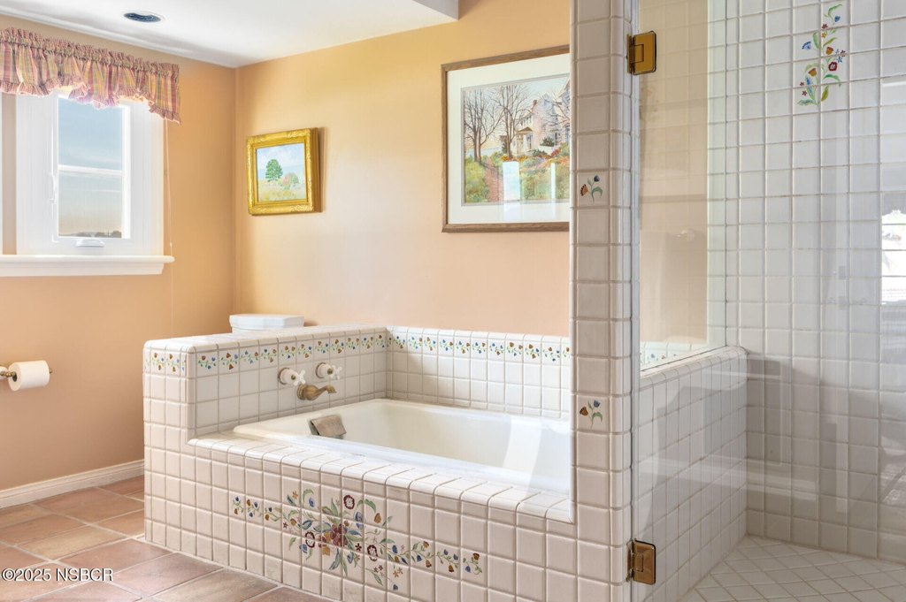 Santa Ynez, California, 93460, United States, 3 Bedrooms Bedrooms, ,5 BathroomsBathrooms,Residential,Forsale,1883947