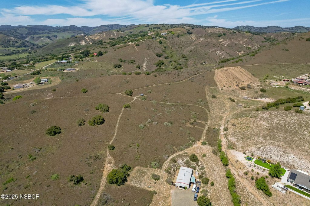 Buellton, California, 93427, United States, 2 Bedrooms Bedrooms, ,2 BathroomsBathrooms,Residential,Forsale,1883953