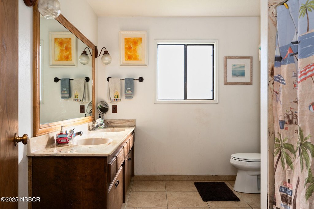 Santa Ynez, California, 93460, United States, 3 Bedrooms Bedrooms, ,2 BathroomsBathrooms,Residential,Forsale,1883948