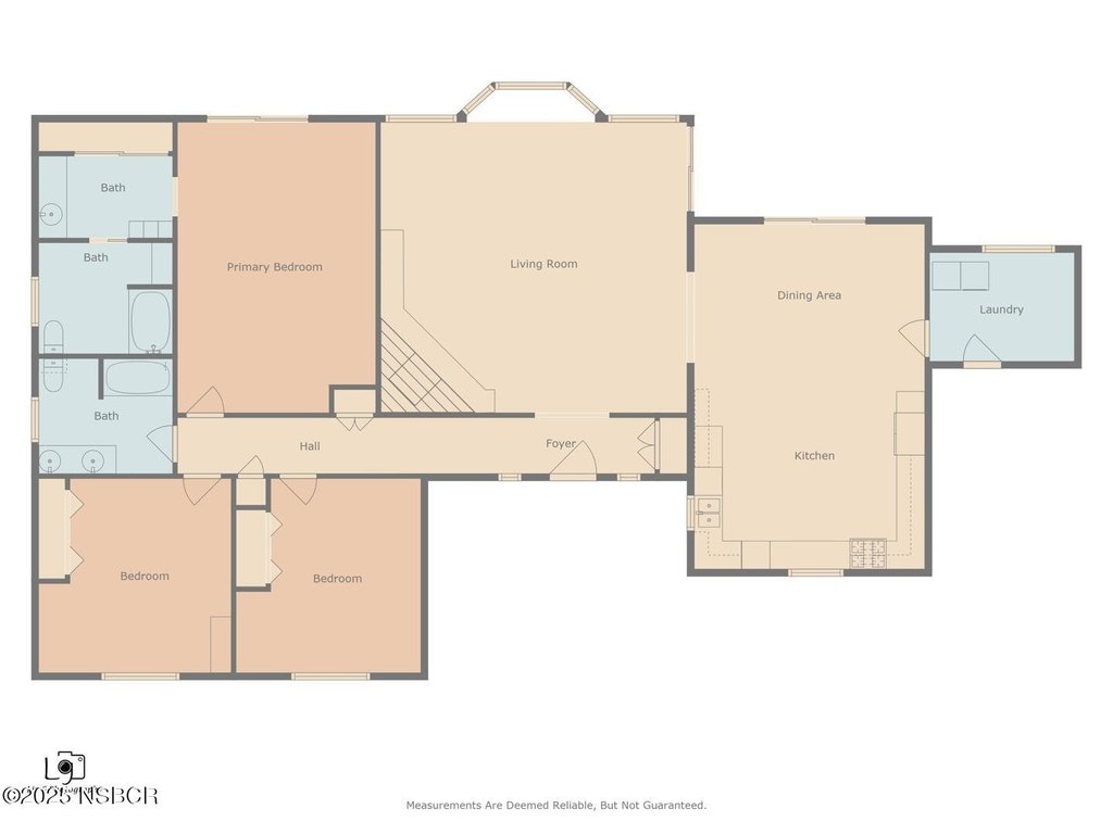 Santa Ynez, California, 93460, United States, 3 Bedrooms Bedrooms, ,2 BathroomsBathrooms,Residential,Forsale,1883948