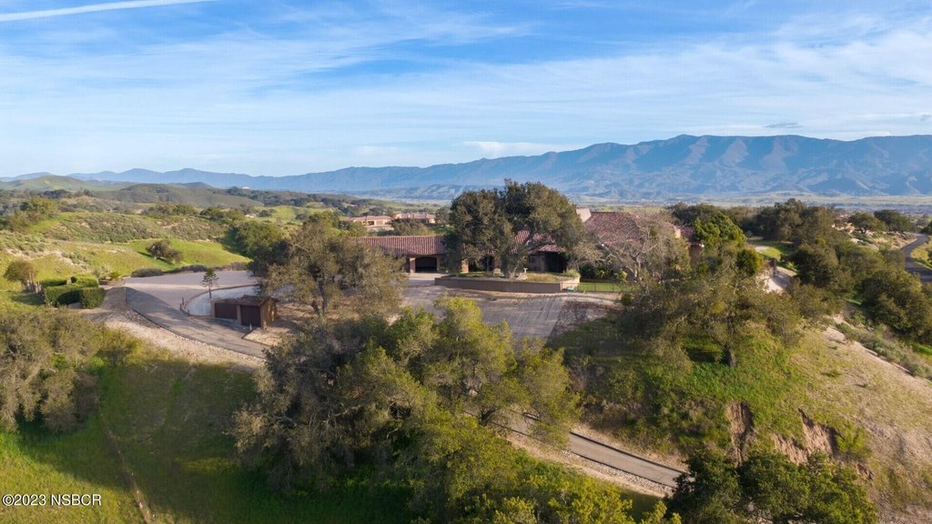 Santa Ynez, California, 93460, United States, 3 Bedrooms Bedrooms, ,4.5 BathroomsBathrooms,Residential,Forsale,1883955