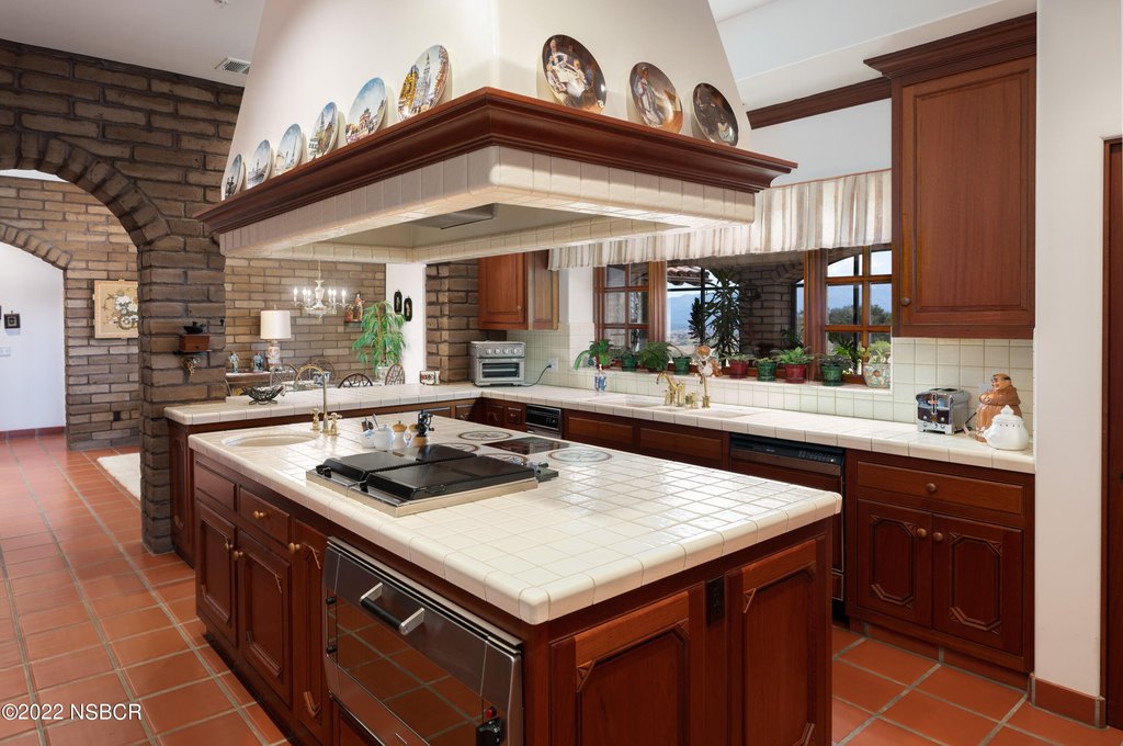 Santa Ynez, California, 93460, United States, 3 Bedrooms Bedrooms, ,4.5 BathroomsBathrooms,Residential,Forsale,1883955