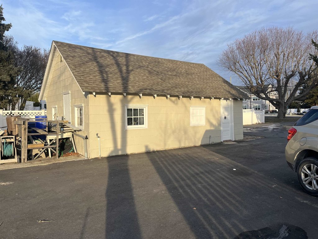 Cape May Court House, New Jersey, 08210, United States, ,Commercial,Forsale,2010244