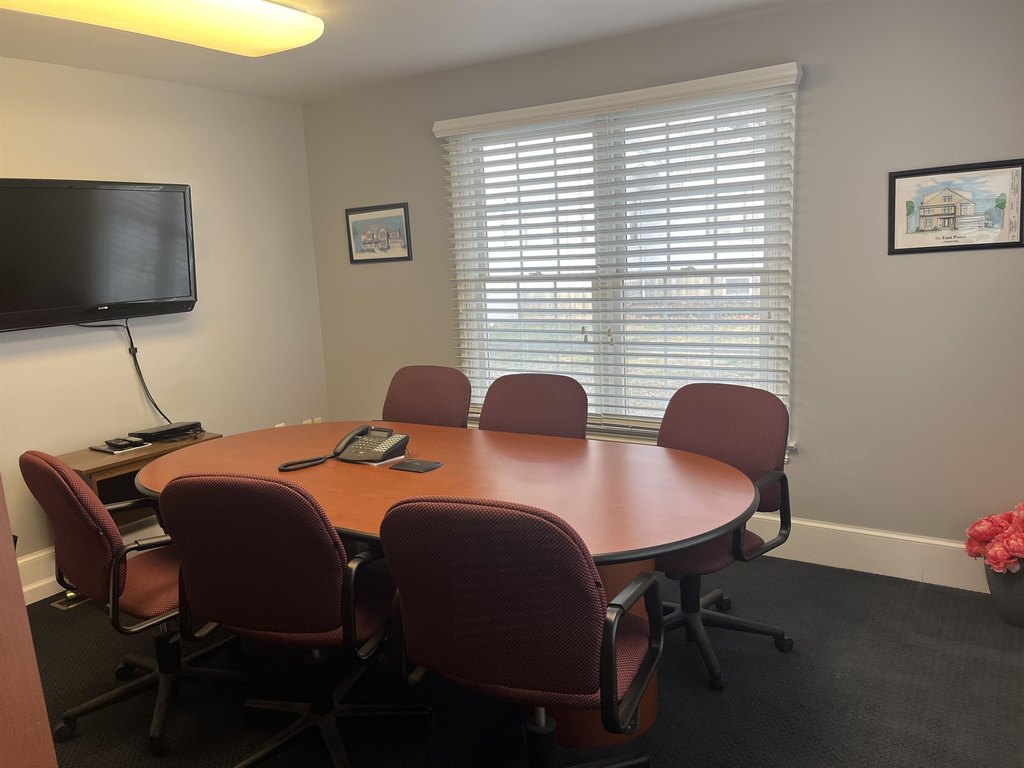 Cape May Court House, New Jersey, 08210, United States, ,Commercial,Forsale,2010244