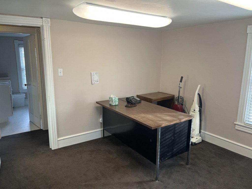 Cape May Court House, New Jersey, 08210, United States, ,Commercial,Forsale,2010244