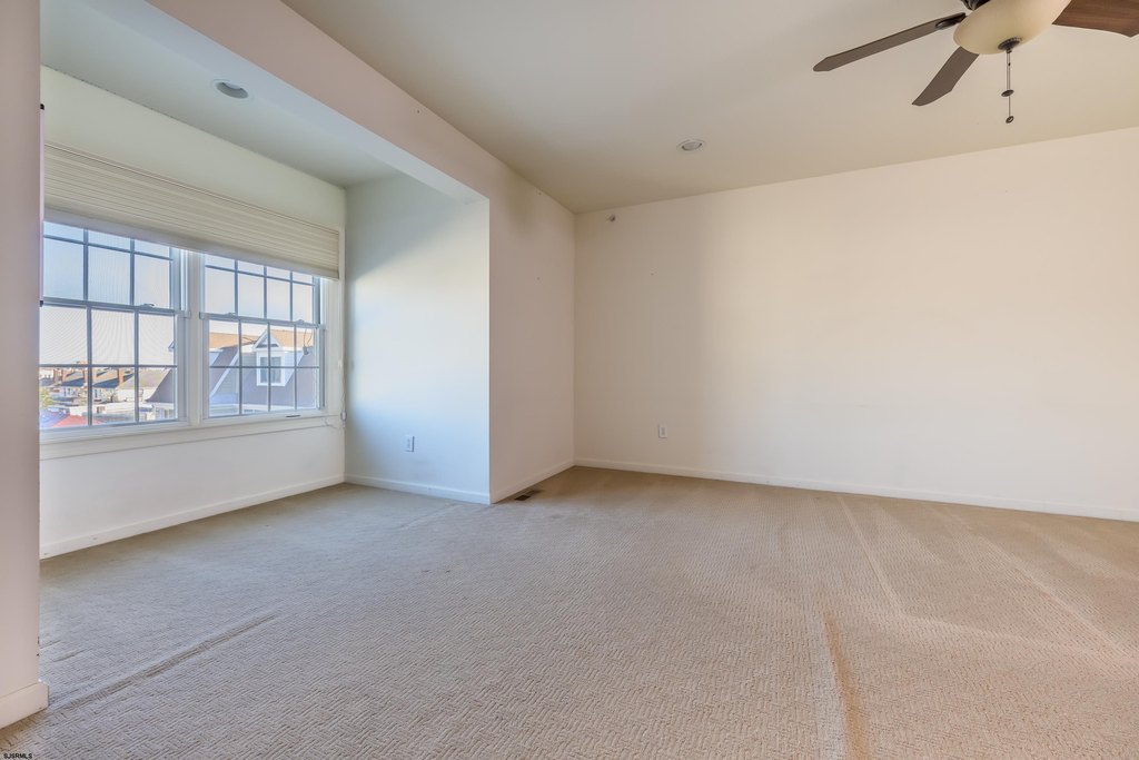 Atlantic City, New Jersey, 08401, United States, 3 Bedrooms Bedrooms, ,2.5 BathroomsBathrooms,Residential,Forsale,1993987