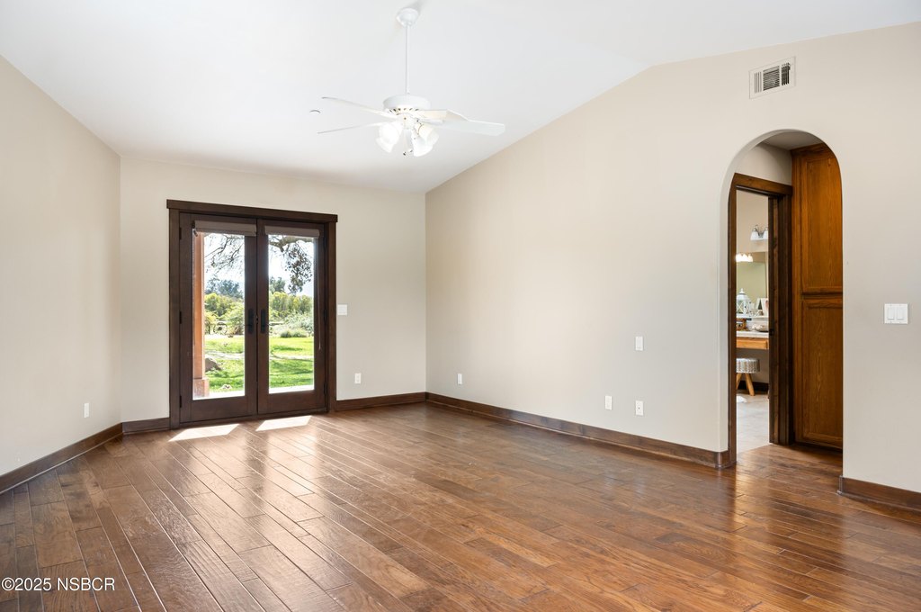 Los Olivos, California, 93441, United States, 5 Bedrooms Bedrooms, ,4 BathroomsBathrooms,Residential,Forsale,1883949
