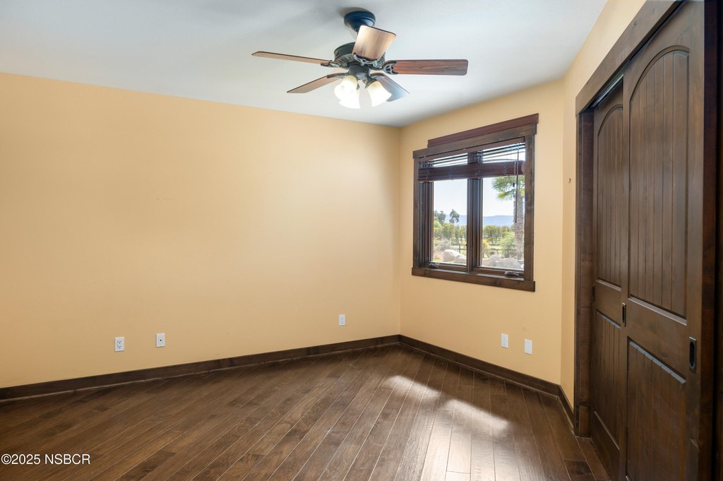 Los Olivos, California, 93441, United States, 5 Bedrooms Bedrooms, ,4 BathroomsBathrooms,Residential,Forsale,1883949