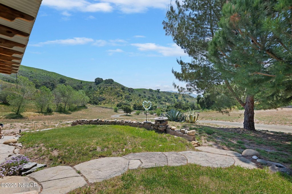 Buellton, California, 93427, United States, 2 Bedrooms Bedrooms, ,2 BathroomsBathrooms,Residential,Forsale,1883953