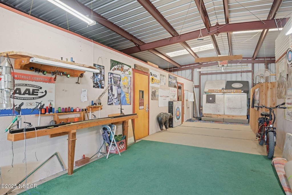 Buellton, California, 93427, United States, 2 Bedrooms Bedrooms, ,2 BathroomsBathrooms,Residential,Forsale,1883953