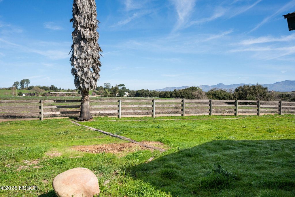 Santa Ynez, California, 93460, United States, 3 Bedrooms Bedrooms, ,2 BathroomsBathrooms,Residential,Forsale,1883948