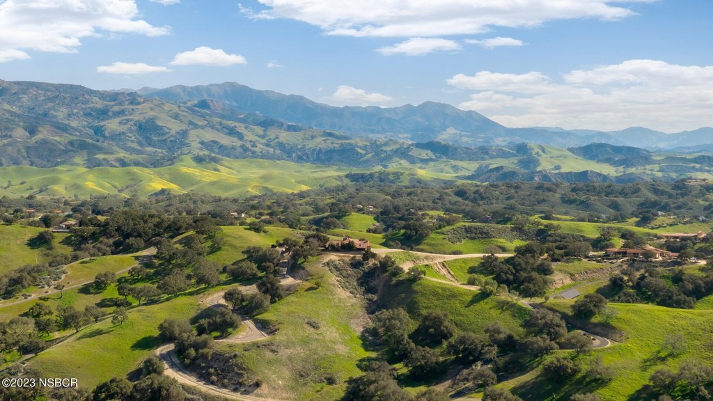 Santa Ynez, California, 93460, United States, 3 Bedrooms Bedrooms, ,4.5 BathroomsBathrooms,Residential,Forsale,1883955
