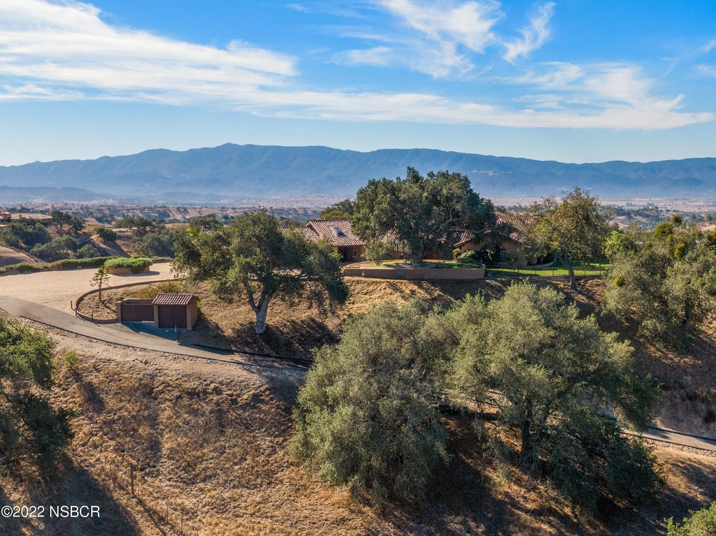 Santa Ynez, California, 93460, United States, 3 Bedrooms Bedrooms, ,4.5 BathroomsBathrooms,Residential,Forsale,1883955