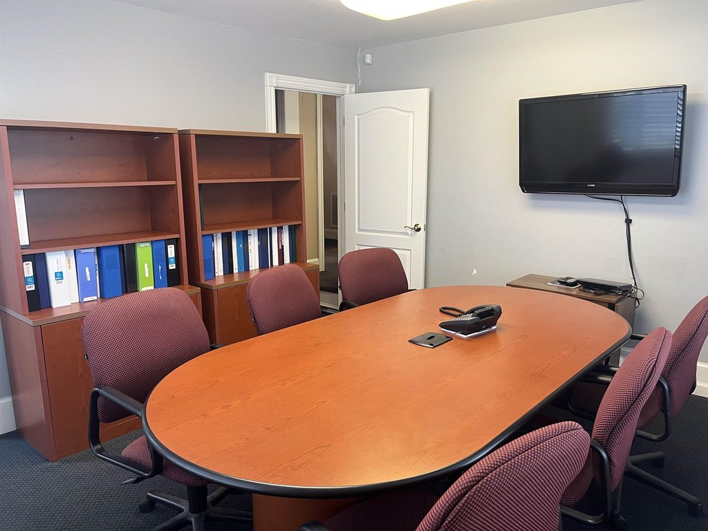 Cape May Court House, New Jersey, 08210, United States, ,Commercial,Forsale,2010244