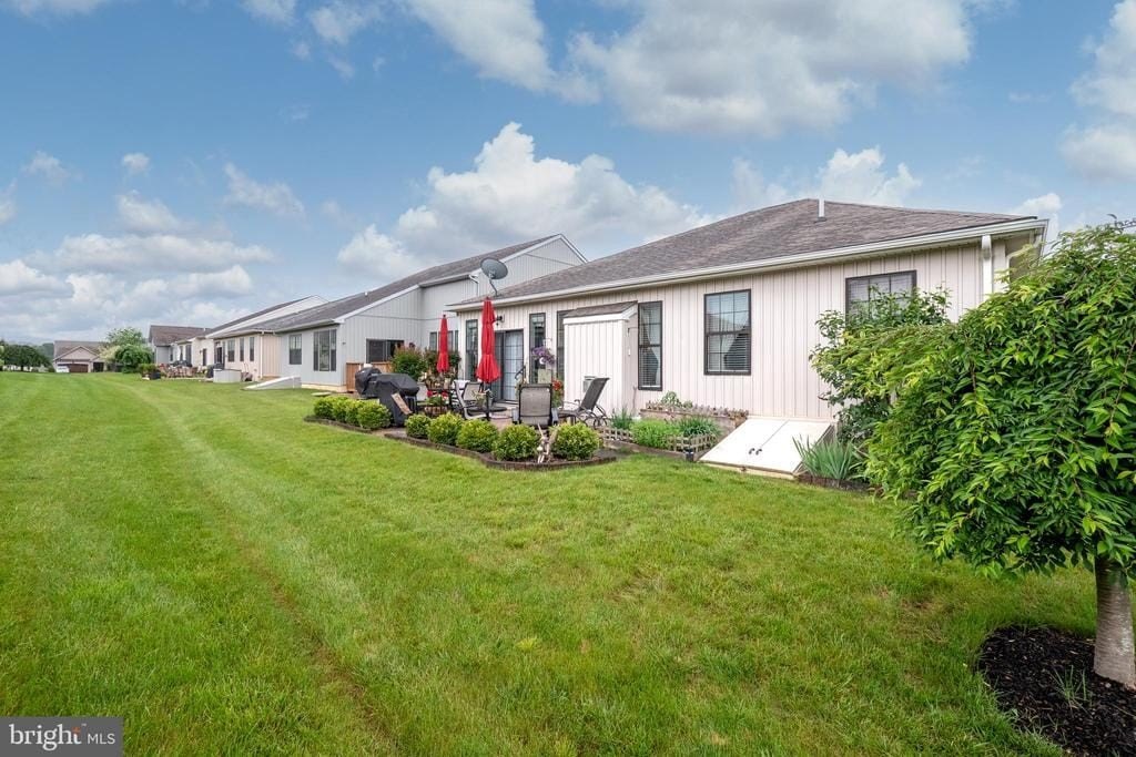 EMMAUS, Pennsylvania, 18049, United States, 2 Bedrooms Bedrooms, ,2 BathroomsBathrooms,Residential,Forsale,1929509