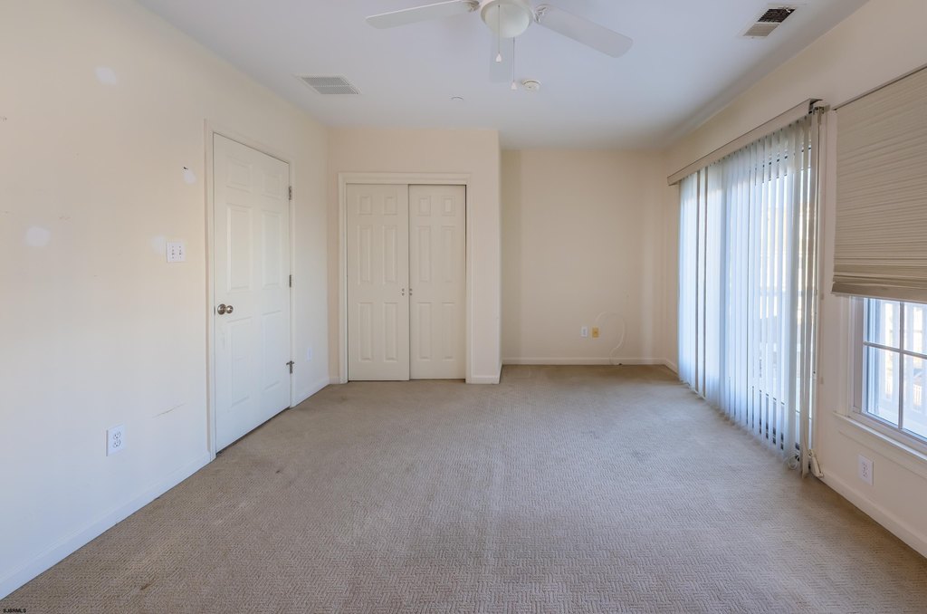 Atlantic City, New Jersey, 08401, United States, 3 Bedrooms Bedrooms, ,2.5 BathroomsBathrooms,Residential,Forsale,1993987