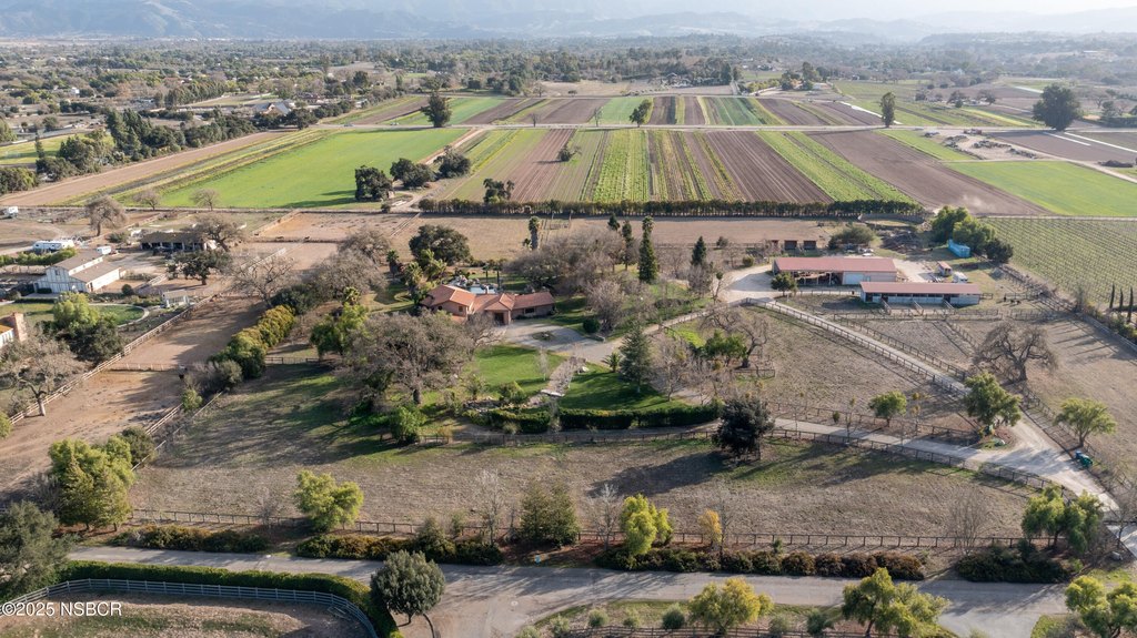 Los Olivos, California, 93441, United States, 5 Bedrooms Bedrooms, ,4 BathroomsBathrooms,Residential,Forsale,1883949
