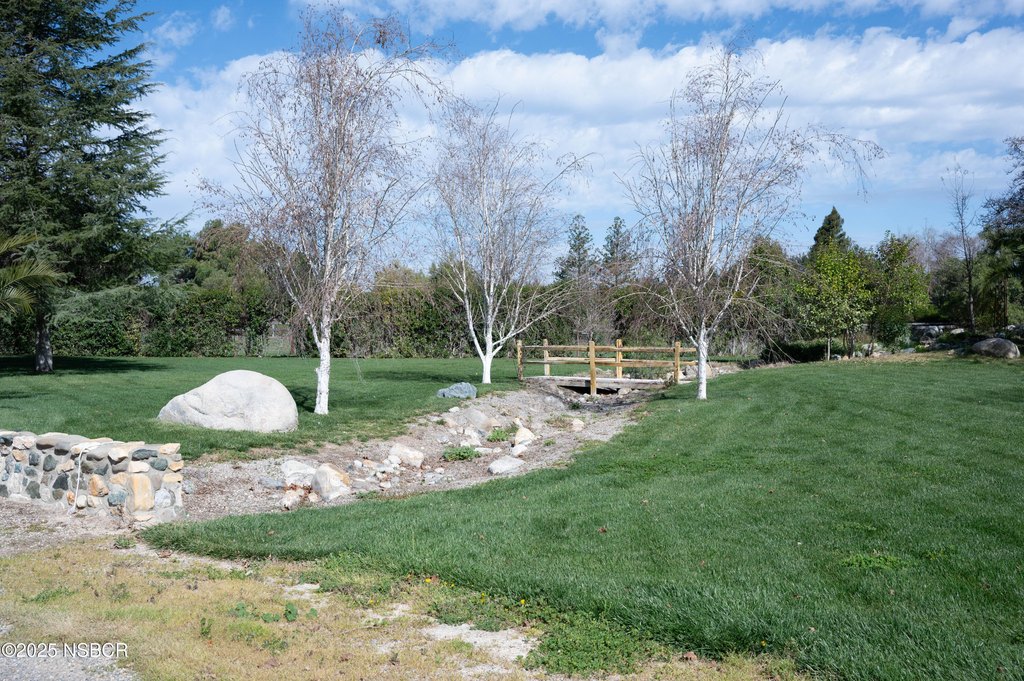 Los Olivos, California, 93441, United States, 5 Bedrooms Bedrooms, ,4 BathroomsBathrooms,Residential,Forsale,1883949