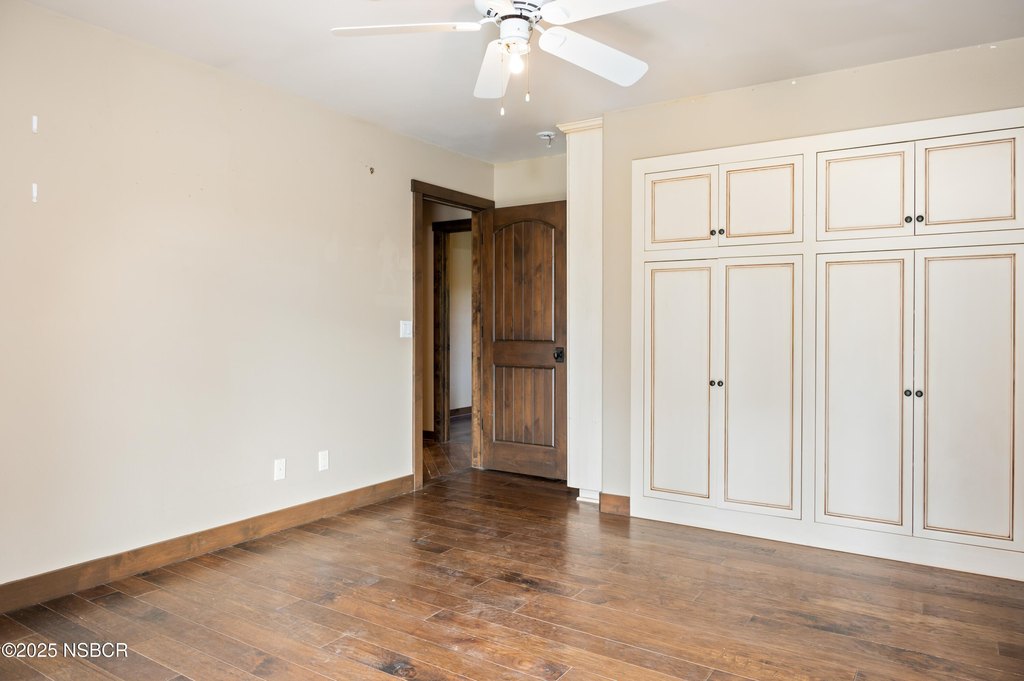 Los Olivos, California, 93441, United States, 5 Bedrooms Bedrooms, ,4 BathroomsBathrooms,Residential,Forsale,1883949