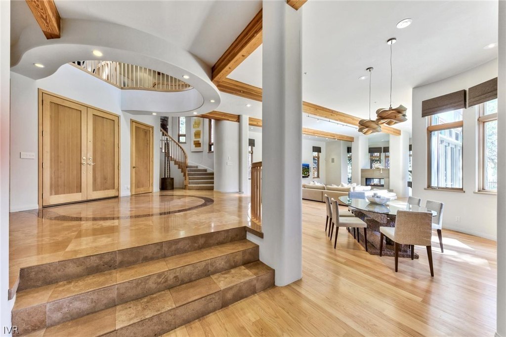 Incline Village, Nevada, 89451, United States, 4 Bedrooms Bedrooms, ,4.5 BathroomsBathrooms,Residential,Forsale,1899810