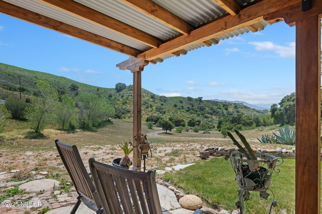 Buellton, California, 93427, United States, 2 Bedrooms Bedrooms, ,2 BathroomsBathrooms,Residential,Forsale,1883953