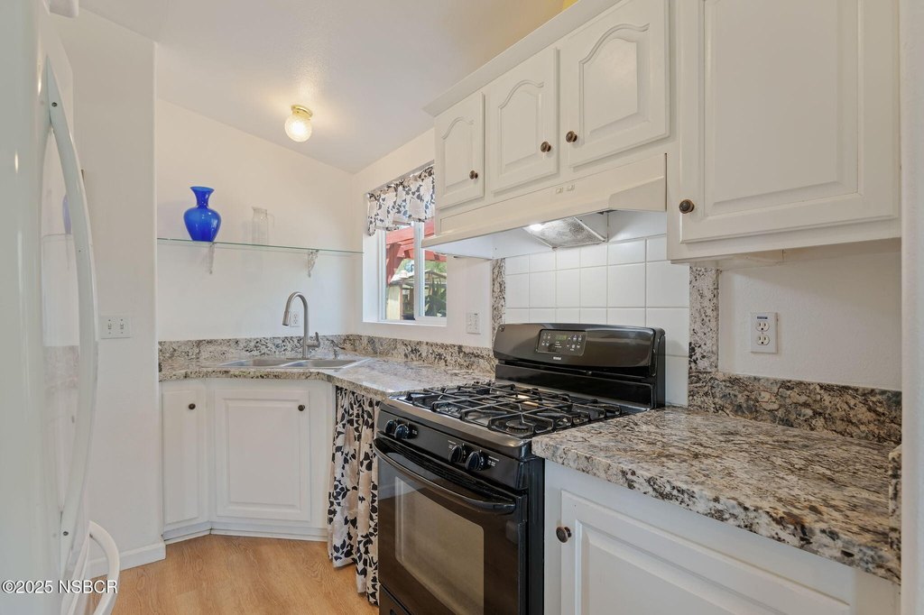 Buellton, California, 93427, United States, 2 Bedrooms Bedrooms, ,2 BathroomsBathrooms,Residential,Forsale,1883953