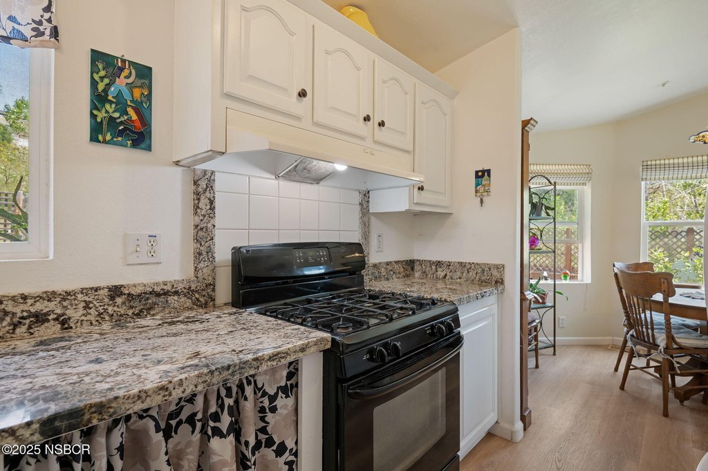 Buellton, California, 93427, United States, 2 Bedrooms Bedrooms, ,2 BathroomsBathrooms,Residential,Forsale,1883953