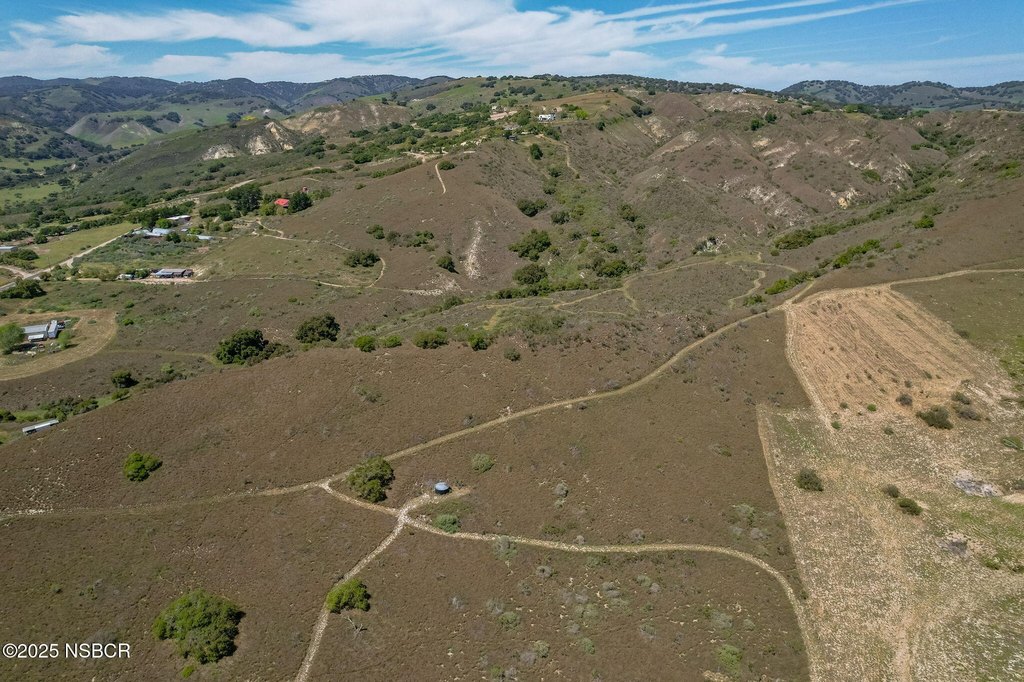 Buellton, California, 93427, United States, 2 Bedrooms Bedrooms, ,2 BathroomsBathrooms,Residential,Forsale,1883953