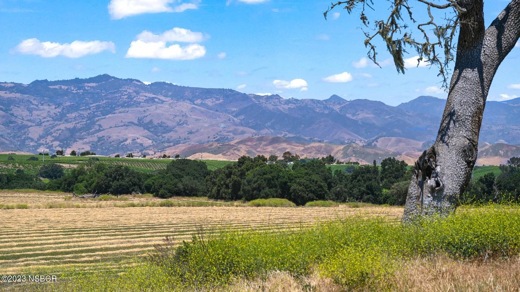 Santa Ynez, California, 93460, United States, 3 Bedrooms Bedrooms, ,2 BathroomsBathrooms,Residential,Forsale,1883948
