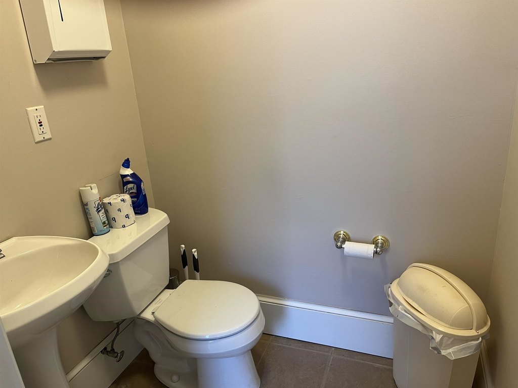 Cape May Court House, New Jersey, 08210, United States, ,Commercial,Forsale,2010244