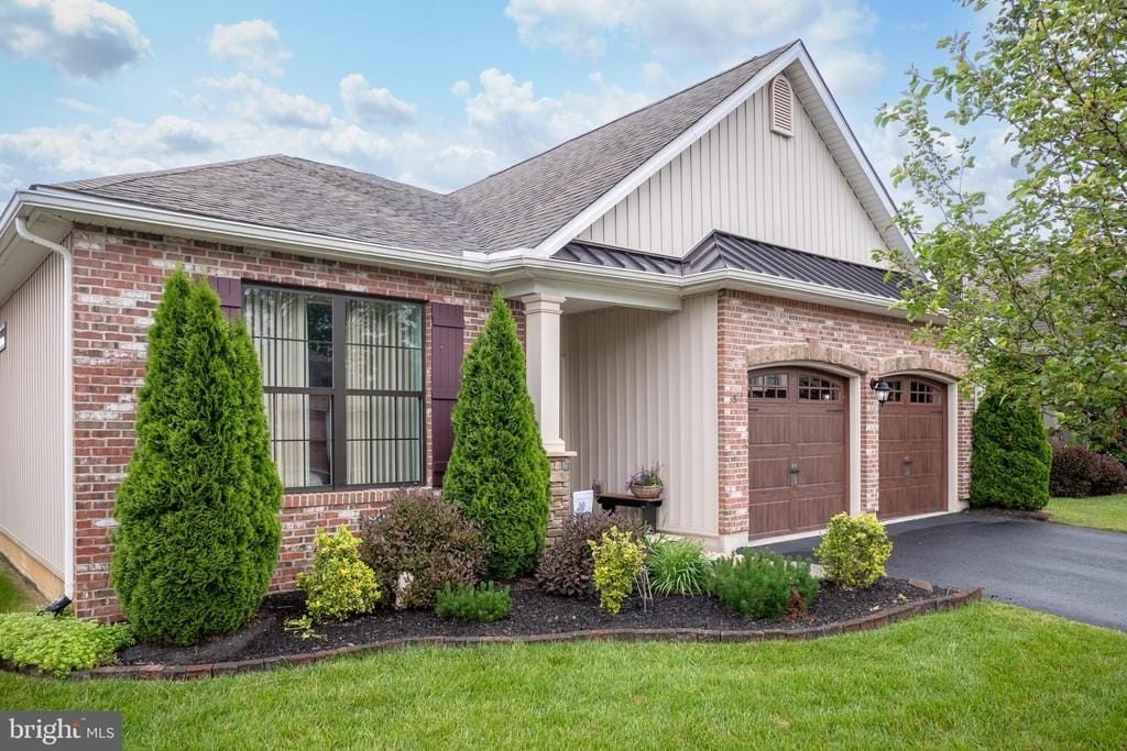 EMMAUS, Pennsylvania, 18049, United States, 2 Bedrooms Bedrooms, ,2 BathroomsBathrooms,Residential,Forsale,1929509