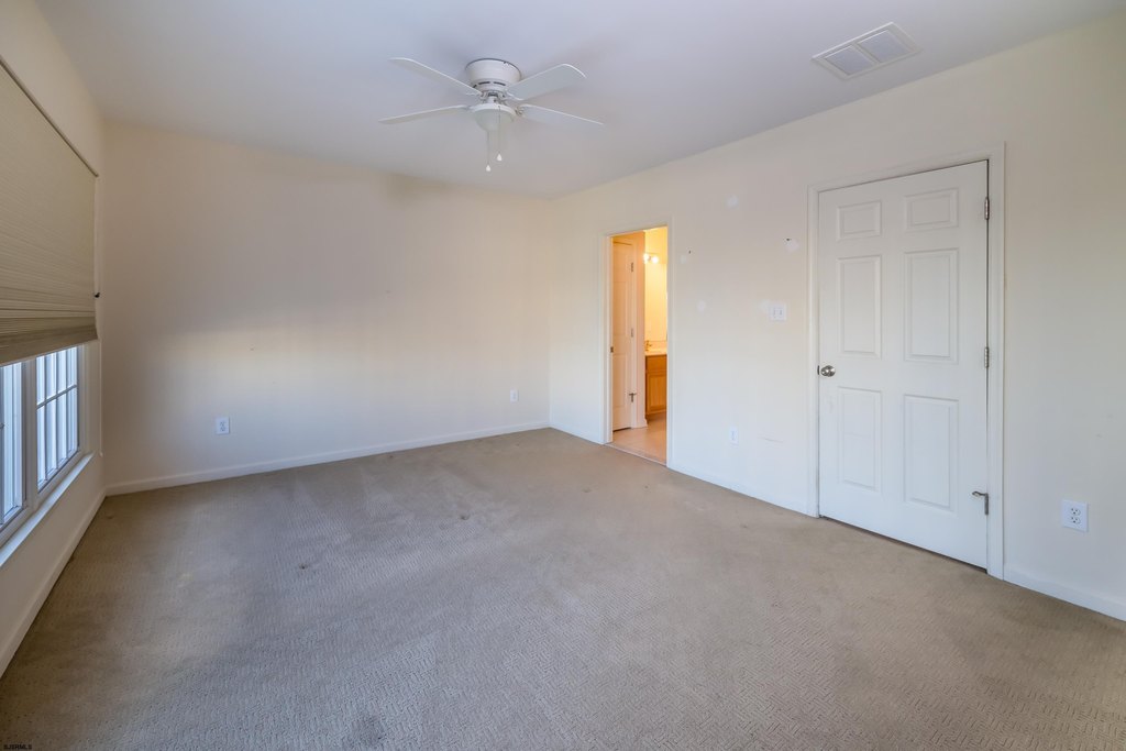 Atlantic City, New Jersey, 08401, United States, 3 Bedrooms Bedrooms, ,2.5 BathroomsBathrooms,Residential,Forsale,1993987