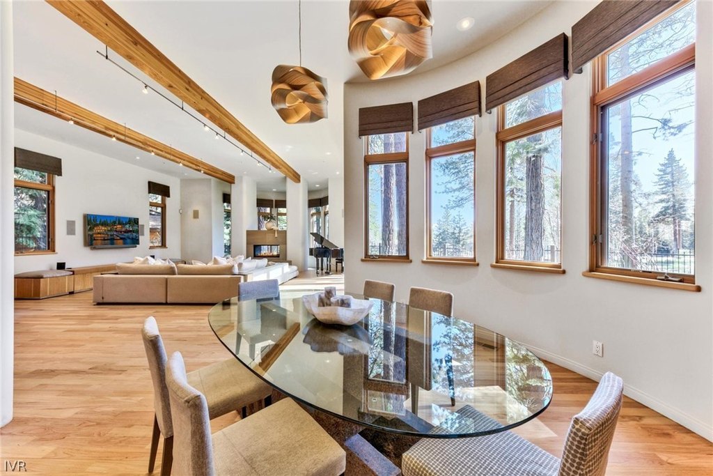 Incline Village, Nevada, 89451, United States, 4 Bedrooms Bedrooms, ,4.5 BathroomsBathrooms,Residential,Forsale,1899810
