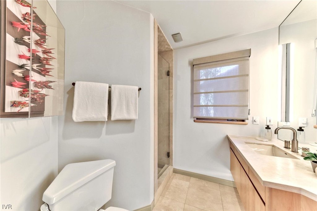 Incline Village, Nevada, 89451, United States, 4 Bedrooms Bedrooms, ,4.5 BathroomsBathrooms,Residential,Forsale,1899810