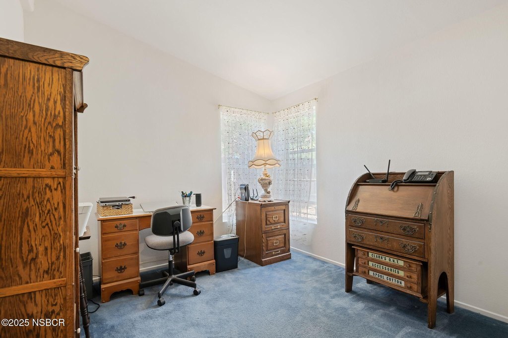 Buellton, California, 93427, United States, 2 Bedrooms Bedrooms, ,2 BathroomsBathrooms,Residential,Forsale,1883953