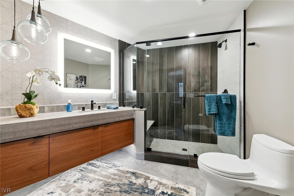 Incline Village, Nevada, 89451, United States, 5 Bedrooms Bedrooms, ,5.5 BathroomsBathrooms,Residential,Forsale,1899809
