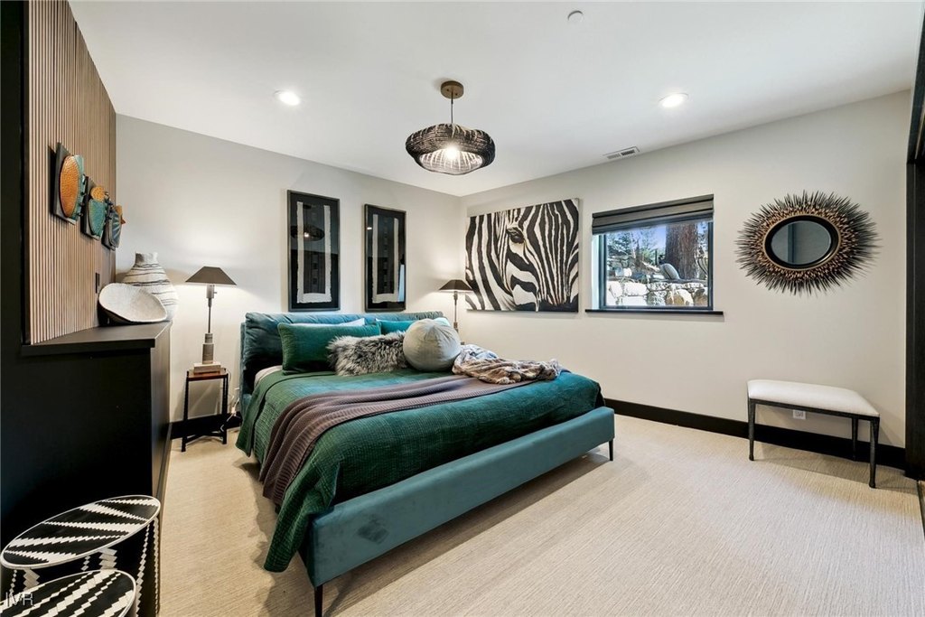 Incline Village, Nevada, 89451, United States, 5 Bedrooms Bedrooms, ,5.5 BathroomsBathrooms,Residential,Forsale,1899809