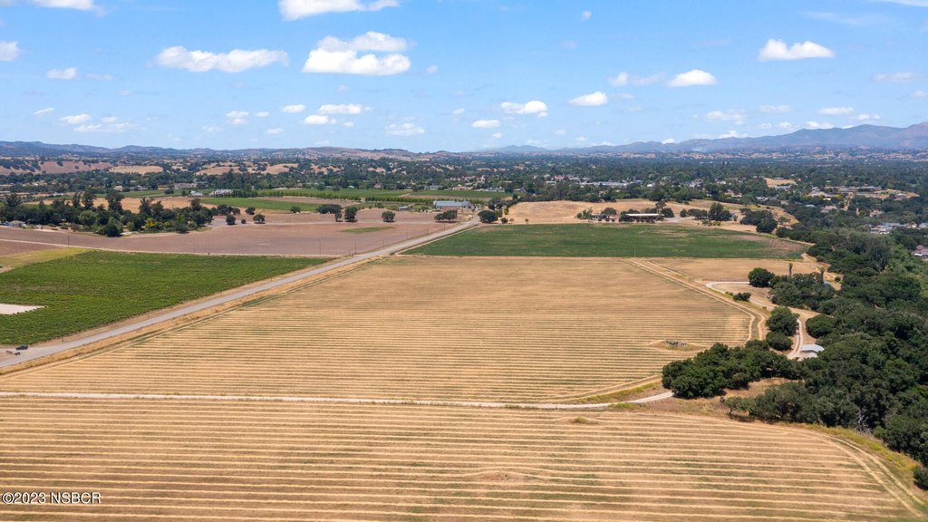 Santa Ynez, California, 93460, United States, 3 Bedrooms Bedrooms, ,2 BathroomsBathrooms,Residential,Forsale,1883948