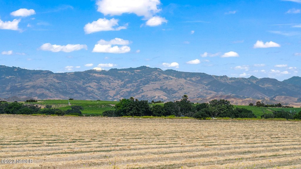 Santa Ynez, California, 93460, United States, 3 Bedrooms Bedrooms, ,2 BathroomsBathrooms,Residential,Forsale,1883948