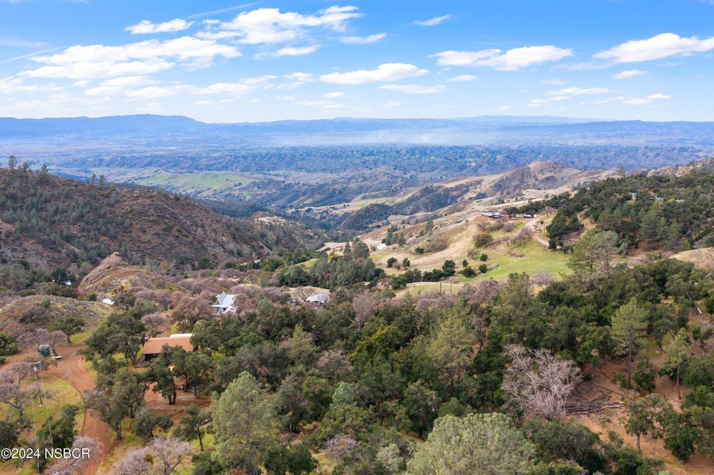 Los Olivos, California, 93441, United States, 2 Bedrooms Bedrooms, ,1 BathroomBathrooms,Residential,Forsale,1941489