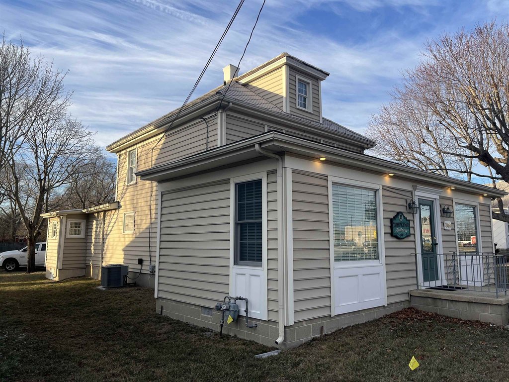 Cape May Court House, New Jersey, 08210, United States, ,Commercial,Forsale,2010244